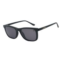 LV.MU.1060-0101-Armacao-Para-Oculos-de-Grau-Masculino-Chilli-Beans-Multi-Polarizado-Quadrado-Preto--3-