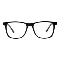 LV.MU.1060-0101-Armacao-Para-Oculos-de-Grau-Masculino-Chilli-Beans-Multi-Polarizado-Quadrado-Preto--4-