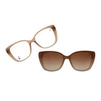 LV.MU.1471-5730.1--Armacao-Para-Oculos-de-Grau-Feminino-Chilli-Beans-Multi-Cat-Polarizado-Degrade-Marrom----5-