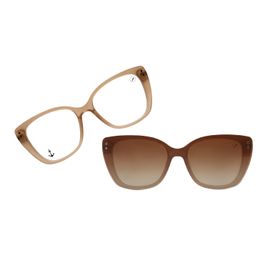 LV.MU.1471-5730.1--Armacao-Para-Oculos-de-Grau-Feminino-Chilli-Beans-Multi-Cat-Polarizado-Degrade-Marrom----5-
