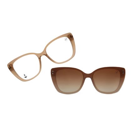 LV.MU.1471-5730.1--Armacao-Para-Oculos-de-Grau-Feminino-Chilli-Beans-Multi-Cat-Polarizado-Degrade-Marrom----5-
