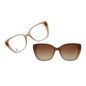 LV.MU.1471-5730.1--Armacao-Para-Oculos-de-Grau-Feminino-Chilli-Beans-Multi-Cat-Polarizado-Degrade-Marrom----5-