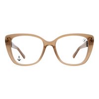 LV.MU.1471-5730.1--Armacao-Para-Oculos-de-Grau-Feminino-Chilli-Beans-Multi-Cat-Polarizado-Degrade-Marrom--