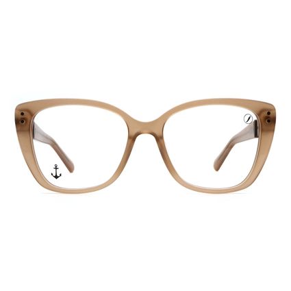 LV.MU.1471-5730.1--Armacao-Para-Oculos-de-Grau-Feminino-Chilli-Beans-Multi-Cat-Polarizado-Degrade-Marrom--