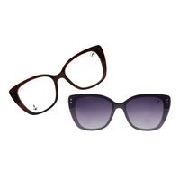 LV.MU.1471-2006.1-Armacao-Para-Oculos-de-Grau-Feminino-Chilli-Beans-Multi-Cat-Polarizado-Degrade-Tartaru--3-