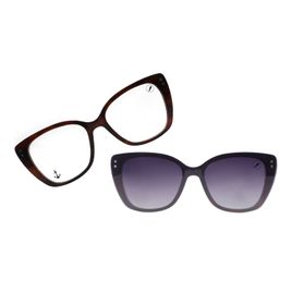 LV.MU.1471-2006.1-Armacao-Para-Oculos-de-Grau-Feminino-Chilli-Beans-Multi-Cat-Polarizado-Degrade-Tartaru--3-