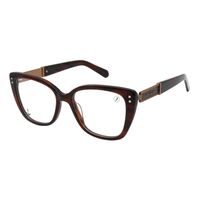 LV.MU.1471-2006.1-Armacao-Para-Oculos-de-Grau-Feminino-Chilli-Beans-Multi-Cat-Polarizado-Degrade-Tartaru--5-
