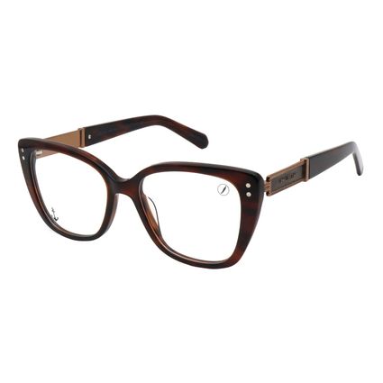 LV.MU.1471-2006.1-Armacao-Para-Oculos-de-Grau-Feminino-Chilli-Beans-Multi-Cat-Polarizado-Degrade-Tartaru--5-