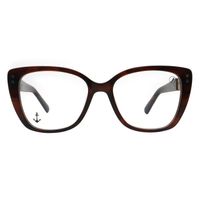 LV.MU.1471-2006.1-Armacao-Para-Oculos-de-Grau-Feminino-Chilli-Beans-Multi-Cat-Polarizado-Degrade-Tartaru