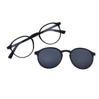 LV.MU.1022-0131.1-Armacao-Para-Oculos-de-Grau-Masculino-Chilli-Beans-Multi-Polarizado-Preto-Fosco--6-
