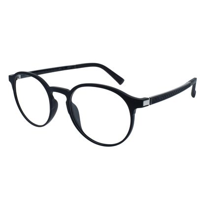 LV.MU.1022-0131.1-Armacao-Para-Oculos-de-Grau-Masculino-Chilli-Beans-Multi-Polarizado-Preto-Fosco--1-