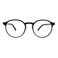 LV.MU.1022-0131.1-Armacao-Para-Oculos-de-Grau-Masculino-Chilli-Beans-Multi-Polarizado-Preto-Fosco--4-