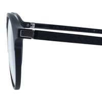 LV.MU.1022-0131.1-Armacao-Para-Oculos-de-Grau-Masculino-Chilli-Beans-Multi-Polarizado-Preto-Fosco--3-