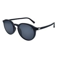 LV.MU.1022-0131.1-Armacao-Para-Oculos-de-Grau-Masculino-Chilli-Beans-Multi-Polarizado-Preto-Fosco--5-