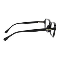 LV.IJ.0416-0101.2--Armacao-Para-Oculos-de-Grau-Feminino-Chilli-Beans-Quadrado-Preto--1-