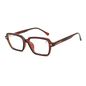 LV.IJ.0416-0202.2-Armacao-Para-Oculos-de-Grau-Feminino-Chilli-Beans-Quadrado-Marrom--3-