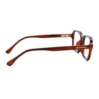 LV.IJ.0416-0202.2-Armacao-Para-Oculos-de-Grau-Feminino-Chilli-Beans-Quadrado-Marrom--1-