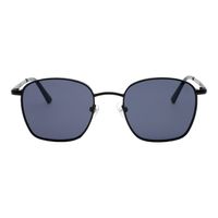 OC.MT.4449-0101-Oculos-de-Sol-Feminino-Chilli-Beans-Redondo-Preto--3-