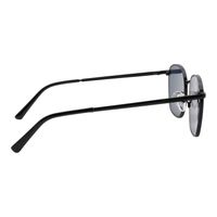 OC.MT.4449-0101-Oculos-de-Sol-Feminino-Chilli-Beans-Redondo-Preto--2-