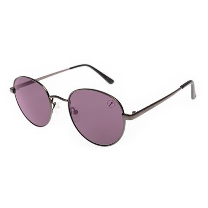 OC.MT.3949-1402.1-Oculos-de-Sol-Unissex-Chilli-Beans-Redondo-Classico-Roxo--3-