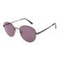 OC.MT.3949-1402.1-Oculos-de-Sol-Unissex-Chilli-Beans-Redondo-Classico-Roxo--3-