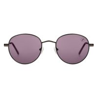 OC.MT.3949-1402.1-Oculos-de-Sol-Unissex-Chilli-Beans-Redondo-Classico-Roxo--1-