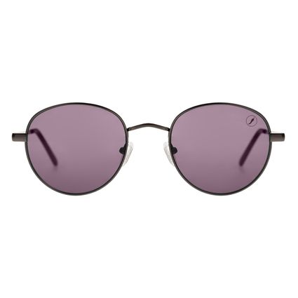 OC.MT.3949-1402.1-Oculos-de-Sol-Unissex-Chilli-Beans-Redondo-Classico-Roxo--1-
