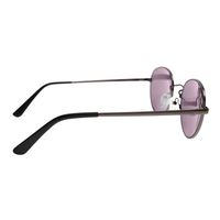 OC.MT.3949-1402.1-Oculos-de-Sol-Unissex-Chilli-Beans-Redondo-Classico-Roxo--2-