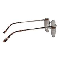 OC.MT.4449-0222-Oculos-de-Sol-Feminino-Chilli-Beans-Redondo-Onix--2-