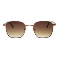 OC.MT.4449-5702-Oculos-de-Sol-Feminino-Chilli-Beans-Redondo-Degrade-Marrom--3-