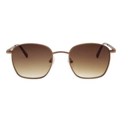 OC.MT.4449-5702-Oculos-de-Sol-Feminino-Chilli-Beans-Redondo-Degrade-Marrom--3-