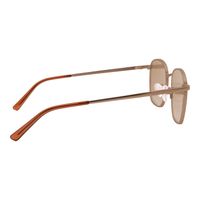 OC.MT.4449-5702-Oculos-de-Sol-Feminino-Chilli-Beans-Redondo-Degrade-Marrom--2-