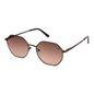 OC.MT.4212-9547.1-Oculos-de-Sol-Feminino-Chilli-Beans-Redondo-Rose--3-