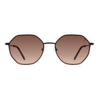 OC.MT.4212-9547.1-Oculos-de-Sol-Feminino-Chilli-Beans-Redondo-Rose--2-