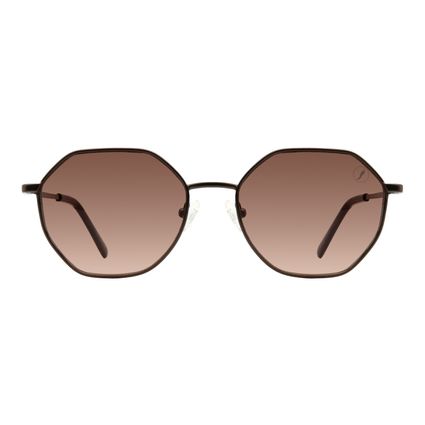 OC.MT.4212-9547.1-Oculos-de-Sol-Feminino-Chilli-Beans-Redondo-Rose--2-