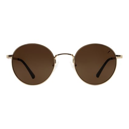 OC.MT.4182-0221-Oculos-de-Sol-Feminino-Chilli-Beans-Casual-Dourado--2-