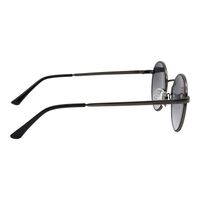 OC.MT.4182-2022-Oculos-de-Sol-Feminino-Chilli-Beans-Casual-Onix--3-