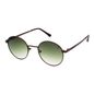 OC.MT.4182-8202-Oculos-de-Sol-Feminino-Chilli-Beans-Casual-Marrom--1-