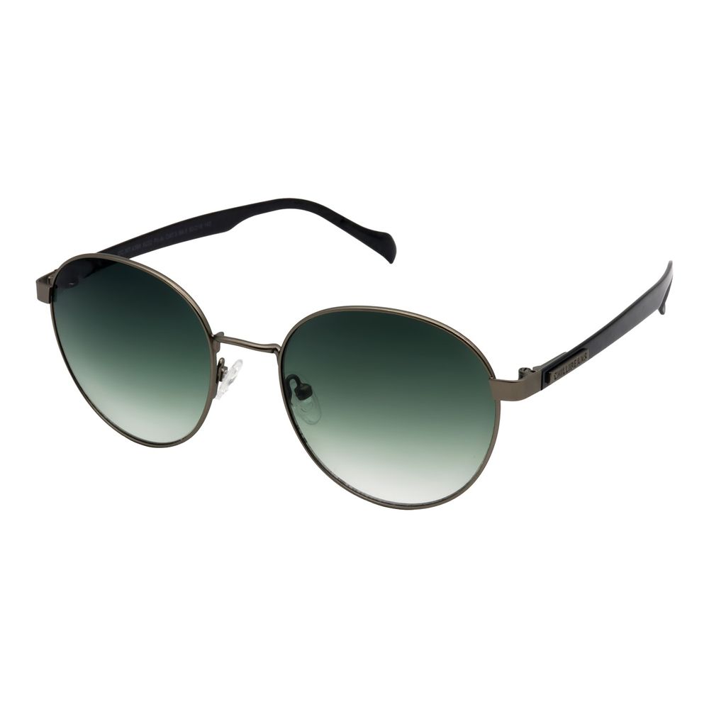 OC.MT.4390-8222.1-Oculos-de-Sol-Unissex-Chilli-Beans-Redondo-Degrade-Verde--3-