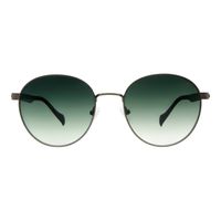 OC.MT.4390-8222.1-Oculos-de-Sol-Unissex-Chilli-Beans-Redondo-Degrade-Verde--1-
