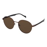 OC.MT.4390-0202.1-Oculos-de-Sol-Unissex-Chilli-Beans-Redondo-Marrom--3-