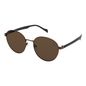 OC.MT.4390-0202.1-Oculos-de-Sol-Unissex-Chilli-Beans-Redondo-Marrom--3-