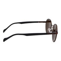 OC.MT.4390-0202.1-Oculos-de-Sol-Unissex-Chilli-Beans-Redondo-Marrom--1-