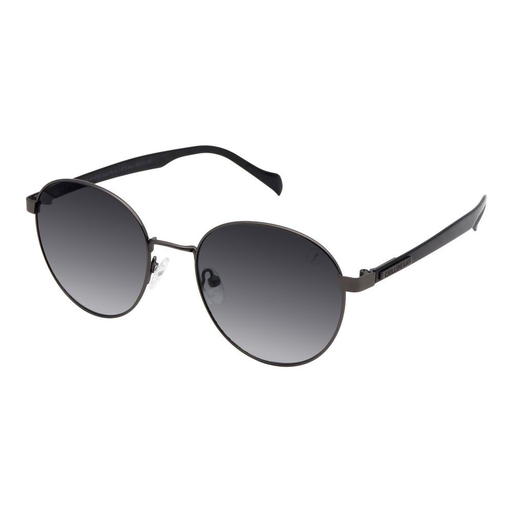 OC.MT.4390-0422--Oculos-de-Sol-Unissex-Chilli-Beans-Redondo-Onix--1-