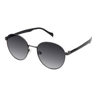 OC.MT.4390-0422--Oculos-de-Sol-Unissex-Chilli-Beans-Redondo-Onix--1-