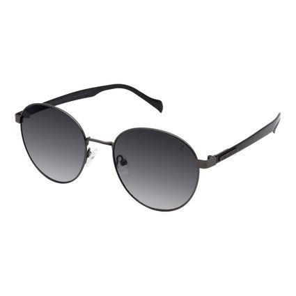 OC.MT.4390-0422--Oculos-de-Sol-Unissex-Chilli-Beans-Redondo-Onix--1-