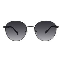 OC.MT.4390-0422--Oculos-de-Sol-Unissex-Chilli-Beans-Redondo-Onix--3-