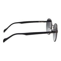 OC.MT.4390-0422--Oculos-de-Sol-Unissex-Chilli-Beans-Redondo-Onix--2-