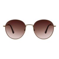 OC.MT.4462-1402-Oculos-de-Sol-Feminino-Chilli-Beans-Redondo-Casual-Roxo--2-