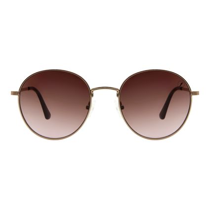 OC.MT.4462-1402-Oculos-de-Sol-Feminino-Chilli-Beans-Redondo-Casual-Roxo--2-